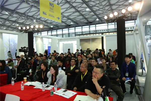 难说再见,后会有期,2017 R+T Asia亚洲门窗遮阳展圆满落幕! 难说再见,后会有期,2017 R+T Asia亚洲门窗遮阳展圆满落幕!