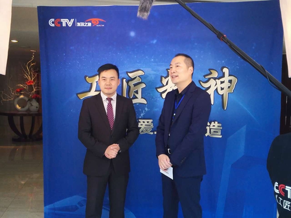 重磅揭晓：2016墙纸墙布行业十大新闻