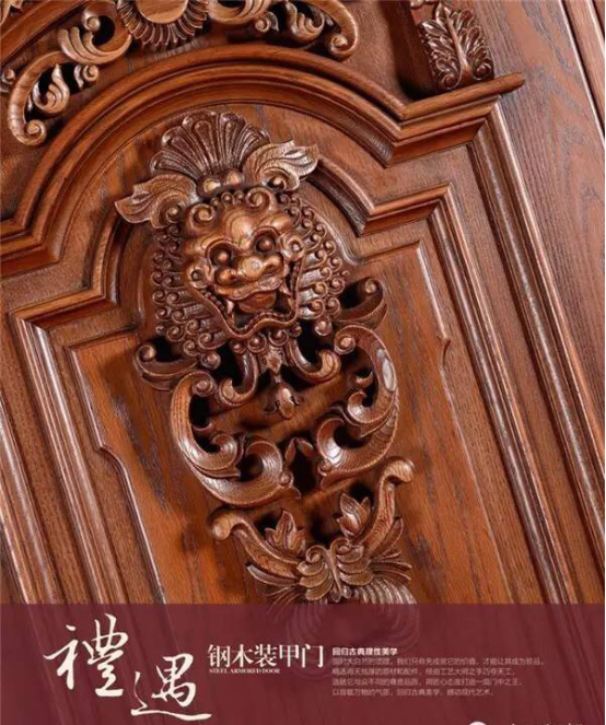 逛展,也是一种瘦身方式!海量定制家居尽在2017北京定制家居/门业展览会 逛展,也是一种瘦身方式!海量定制家居尽在2017北京定制家居/门业展览会