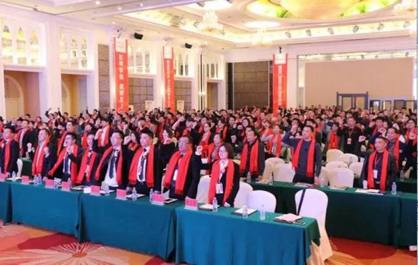 帕莱德门窗：回趟娘家，感觉什么都不够用了