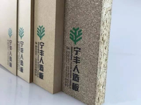 CIDE-2017展商预览丨W3馆辅材/机械品牌+展品新鲜出炉，不可错过！
