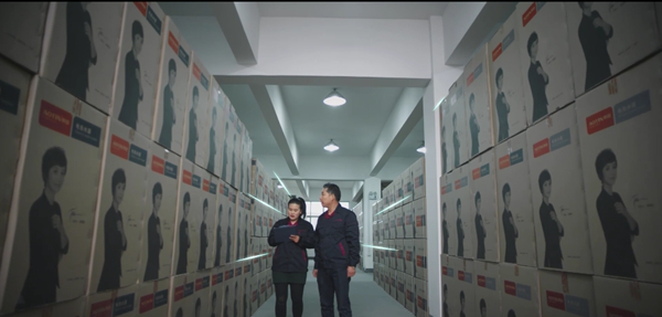 六大系列产品布局整体厨房,奥田邀您共创财富幸福人生! 六大系列产品布局整体厨房,奥田邀您共创财富幸福人生!