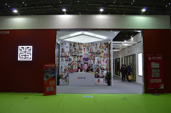 怡发门窗：锁好定位，用高质量打造品牌好口碑