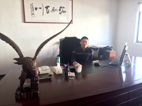 格惠木业：全新推出PET板、纳米抗菌板，更环保更优质
