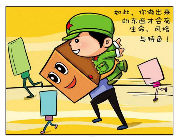 门窗行业遭遇“倒春寒”，涨价潮让您风中凌乱了吗？