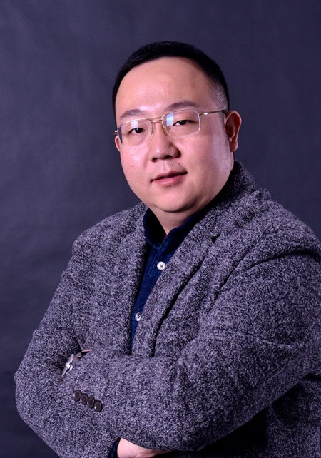 诺然木业戎瑞鹏：从留学海归到企业掌门人的华丽转身