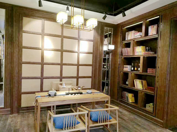 “五新谋势·荣耀家人”嘉佳美新厂乔迁暨新品发布会成功举行！