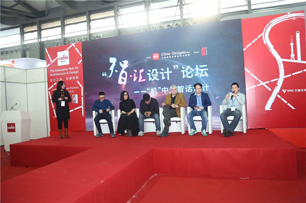 难说再见,后会有期,2017 R+T Asia亚洲门窗遮阳展圆满落幕! 难说再见,后会有期,2017 R+T Asia亚洲门窗遮阳展圆满落幕!