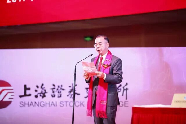 欧派上市缔造家居帝国新版图，欧铂尼行业新领航蓄势待发！