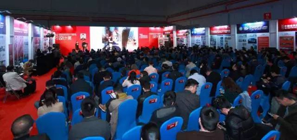 2017中国建博会（上海）圆满落幕！明年3月虹桥再会！ 