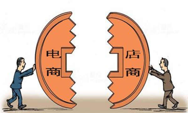 应对铝门窗行业竞争:抓住互联网商机抢夺市场 应对铝门窗行业竞争:抓住互联网商机抢夺市场
