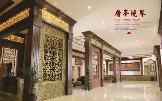 逛展,也是一种瘦身方式!海量定制家居尽在2017北京定制家居/门业展览会 逛展,也是一种瘦身方式!海量定制家居尽在2017北京定制家居/门业展览会