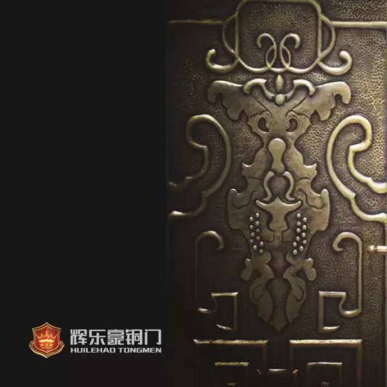 逛展,也是一种瘦身方式!海量定制家居尽在2017北京定制家居/门业展览会 逛展,也是一种瘦身方式!海量定制家居尽在2017北京定制家居/门业展览会