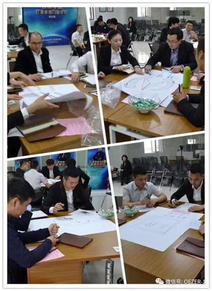 打造系统门窗专家培训,今天开学啦! 打造系统门窗专家培训,今天开学啦!