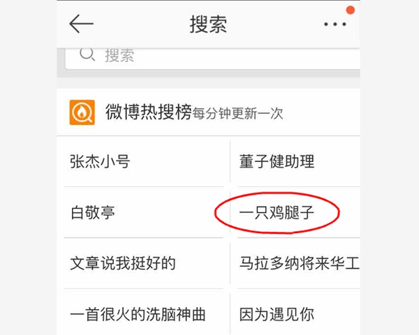小熊电器2017AWE独领风骚,斩获艾普兰产品奖 小熊电器2017AWE独领风骚,斩获艾普兰产品奖