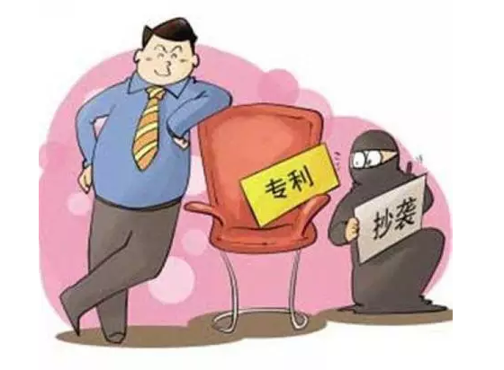 家装行业：家具设计遭抄袭了怎么破？
