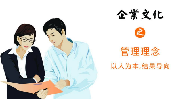 经营有道：家居企业文化建设Q＆A