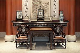 若有品质藏于心，岁月从不败良企——E3定制家居/木质门（窗）馆品牌预览