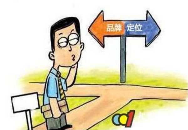 硅藻泥逆袭涂料市场，点燃环保家居新理念！