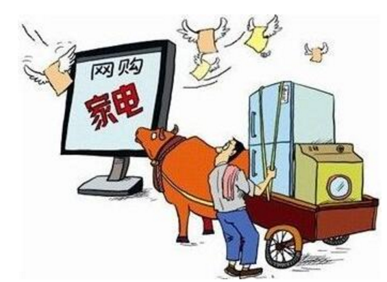 干货：剖析门窗O2O变革的发展要素与切入点