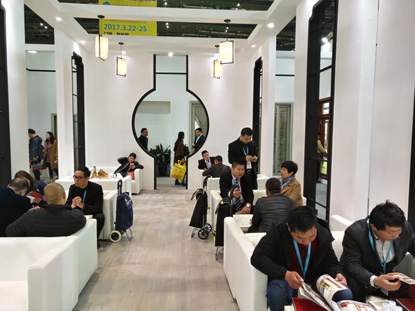 怡发门窗：锁好定位，用高质量打造品牌好口碑