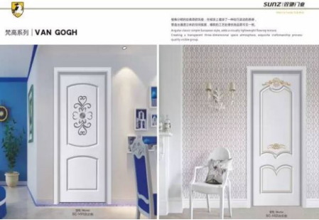 彰显品牌力量，尽在豪门盛宴----2017北京定制家居/门业展览会
