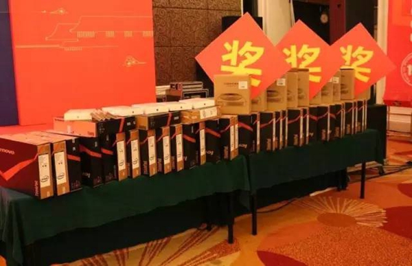 帕莱德门窗：回趟娘家，感觉什么都不够用了