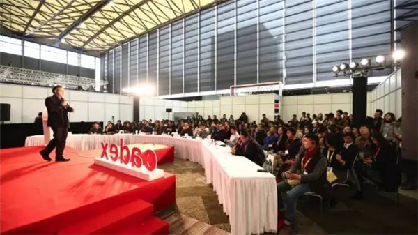 难说再见,后会有期,2017 R+T Asia亚洲门窗遮阳展圆满落幕! 难说再见,后会有期,2017 R+T Asia亚洲门窗遮阳展圆满落幕!