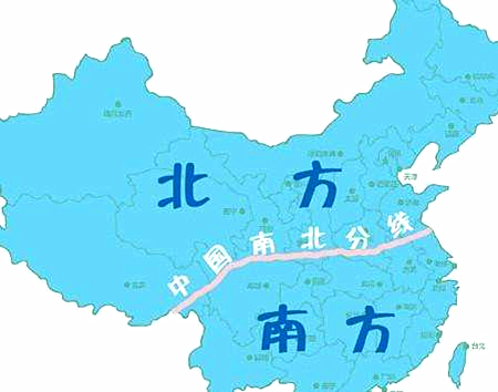 南北方门窗品牌差异化缩小，投资加盟如何权衡？