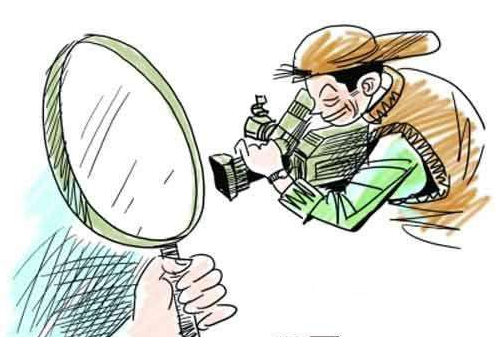 解读：家装行业新型经营模式——售后外包