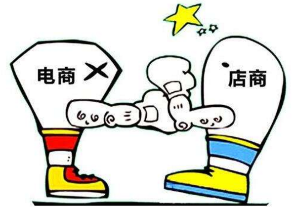 物流配送助推家居零售变革 渠道经销商要当心
