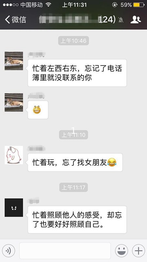 恒大倍安生活,一个儿童家具巨头今年不参展,到底在忙什么? 恒大倍安生活,一个儿童家具巨头今年不参展,到底在忙什么?