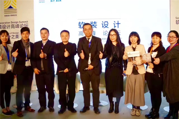 难说再见,后会有期,2017 R+T Asia亚洲门窗遮阳展圆满落幕! 难说再见,后会有期,2017 R+T Asia亚洲门窗遮阳展圆满落幕!