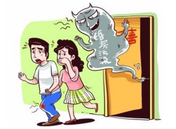 环保水性漆走红,见证奇迹的时刻来了 环保水性漆走红,见证奇迹的时刻来了