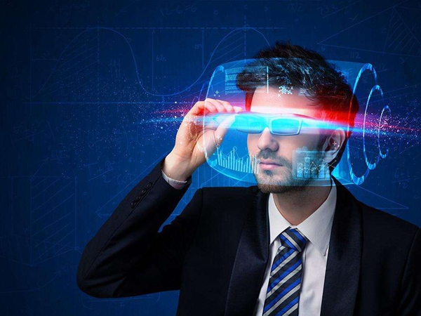 家居行业VR应用火热，却尚存局限性