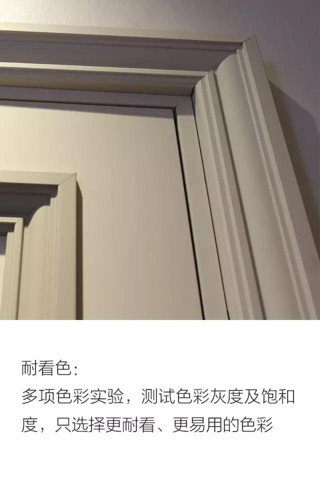 鑫迪木门ST-1002系列,为空间增添人文氛围 鑫迪木门ST-1002系列,为空间增添人文氛围