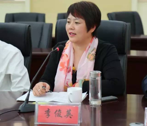 筑梦绿色·共享WE来:中国房地产业与门窗行业发展交流峰会暨无铬行动启动会隆重召开 筑梦绿色·共享WE来:中国房地产业与门窗行业发展交流峰会暨无铬行动启动会隆重召开
