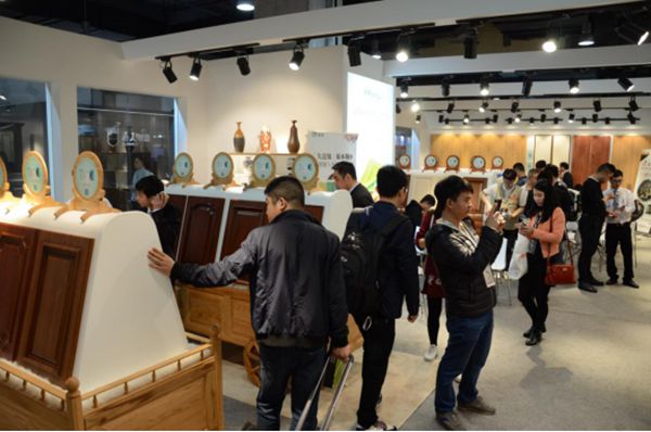 久达：专注行业细分领域，打造最好的产品