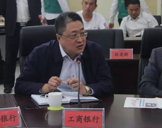中国模板脚手架协会第二届铝模板产业发展联盟会议隆重召开