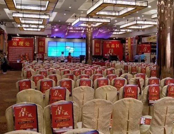 汉慕斯门窗珠海钻石商会再创佳绩 汉慕斯门窗珠海钻石商会再创佳绩