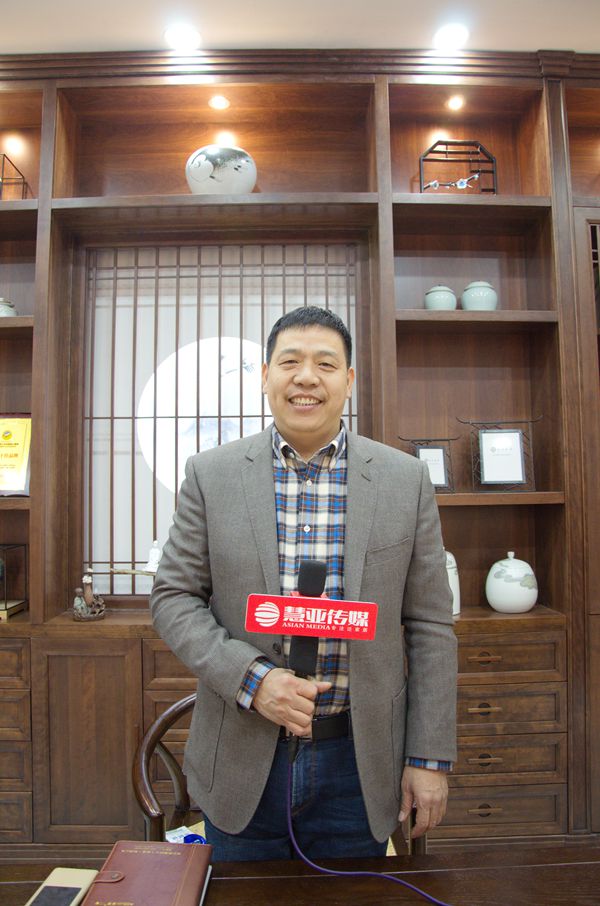 鑫凯帝：深化整木定制，做全能冠军