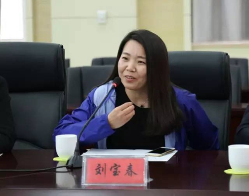 筑梦绿色·共享WE来:中国房地产业与门窗行业发展交流峰会暨无铬行动启动会隆重召开 筑梦绿色·共享WE来:中国房地产业与门窗行业发展交流峰会暨无铬行动启动会隆重召开