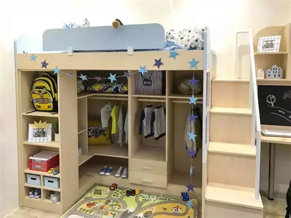 第七届广州定制家居展览会完美收官,好莱客携新品闪耀羊城 第七届广州定制家居展览会完美收官,好莱客携新品闪耀羊城