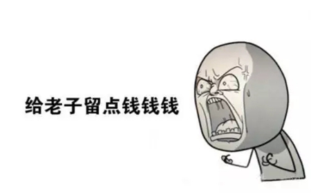 汇泰龙和新浪家居要告诉你，一件很重要的“锁”事
