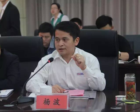中国模板脚手架协会第二届铝模板产业发展联盟会议隆重召开