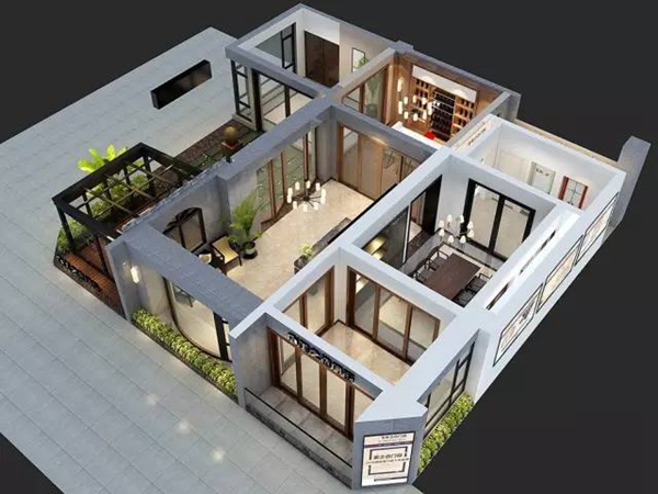 美之选门窗:全新专卖店形象升级飓风凶猛,绽放品牌全新力量 美之选门窗:全新专卖店形象升级飓风凶猛,绽放品牌全新力量