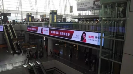 今日头条:L Best晾霸启动新一轮大传播战略,助推品牌力直线狂飙 今日头条:L Best晾霸启动新一轮大传播战略,助推品牌力直线狂飙