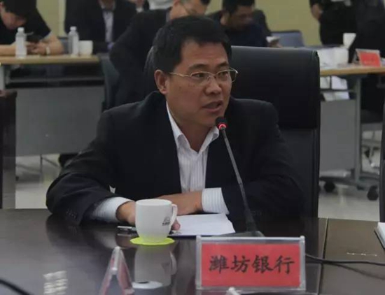 中国模板脚手架协会第二届铝模板产业发展联盟会议隆重召开