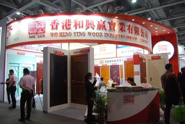 和兴赢:落实环保政策,做性价比高的产品 和兴赢:落实环保政策,做性价比高的产品