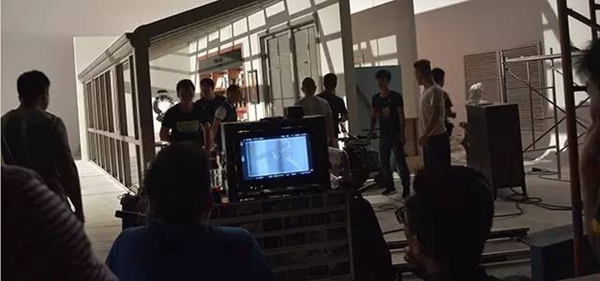 罗兰西尼：百万巨作，形象再升级！